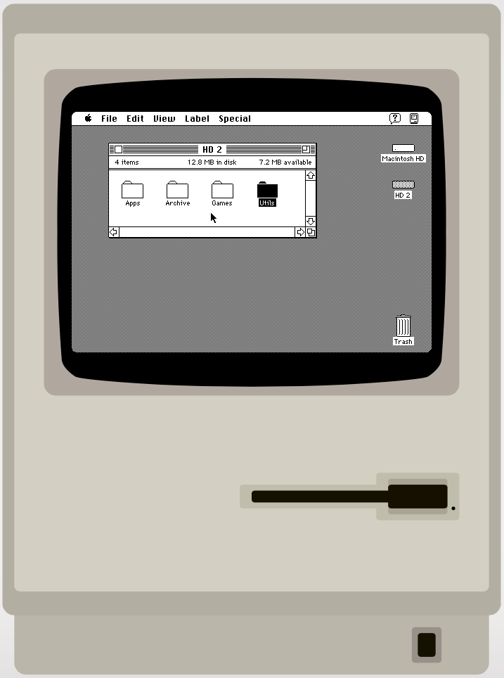 windows 2000 emulator for mac